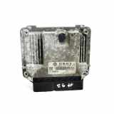 Motorsteuergerät SKODA SUPERB II (3T4) 2.0 TDI 03G906021QM