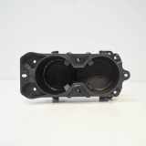 Getränkehalter FORD KUGA II (DM2) 1.5 TDCi GV41-S045H62