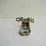 Türscharnier vorne rechts CHEVROLET CAMARO 2.0 Turbo P16210