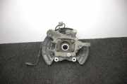 Nabe hinten rechts MASERATI GHIBLI (M157) 3.0 S Q4 06700369030