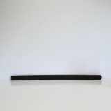 Türunterzierleiste hinten links VW CADDY III Furgon (2KA, 2KH, 2CA, 2CH) 2.0 SDI 2K0853535C