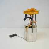 Kraftstofftankpumpe FORD KUGA II (DM2) 1.5 TDCi FV41-9H307-AC