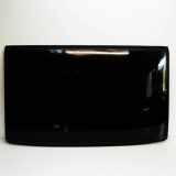 Dach VW EOS (1F7, 1F8) 2.0 TDI