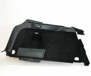 Kofferraumpolster links VW PASSAT Variant B7 (365) 1.6 TDI 3AF867427FEE 1Z9867825D