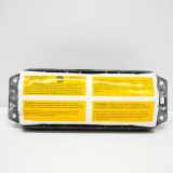 Armaturenbrett Airbag VW TOURAN (1T1, 1T2) 1.4 TSI EcoFuel 1T0880204A