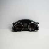 Kombiinstrument AUDI A5 Sportback (8TA) 2.0 TFSI 8T0920983