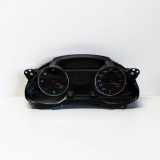 Kombiinstrument AUDI A4 (8K2, B8) 2.0 TDI 8K0920981D