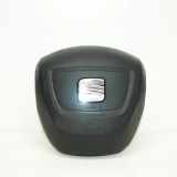 Lenkrad Airbag SEAT EXEO (3R2) 2.0 TFSI 3R0880201A