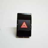 Schalter für Warnblinker Audi A6 (4G, C7) 4G0941509