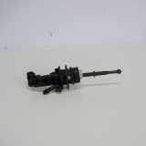 Kupplungsgeberzylinder VW Golf VI (5K) 1K0721388AB