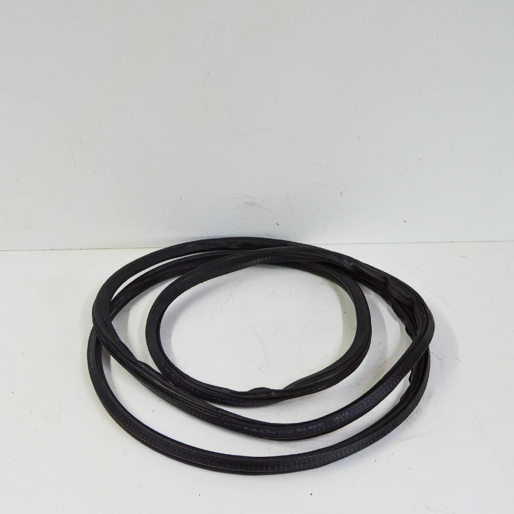 Sonstiges Teil Audi A8 (4H) 4H0823731E Bild Sonstiges Teil Audi A8 (4H) 4H0823731E