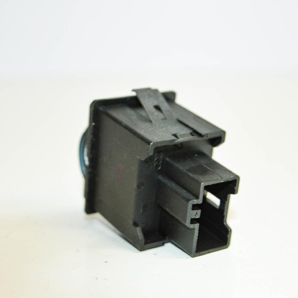 Schalter Audi A6 Avant (4F, C6) 4F0941301A Bild Schalter Audi A6 Avant (4F, C6) 4F0941301A