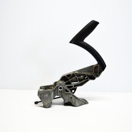 Handbremshebel Audi A3 (8P) 8P0711303A Bild Handbremshebel Audi A3 (8P) 8P0711303A