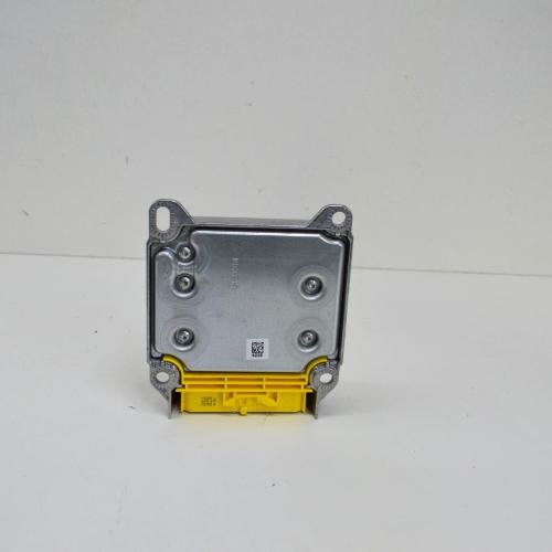 Steuergerät Airbag Audi A8 (4H) 4H0907637K Bild Steuergerät Airbag Audi A8 (4H) 4H0907637K