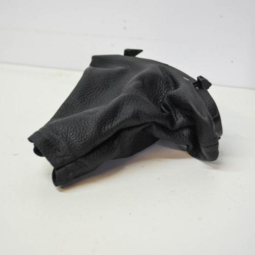 Handbremshebel BMW 5er Touring (E61) 7034091 Bild Handbremshebel BMW 5er Touring (E61) 7034091