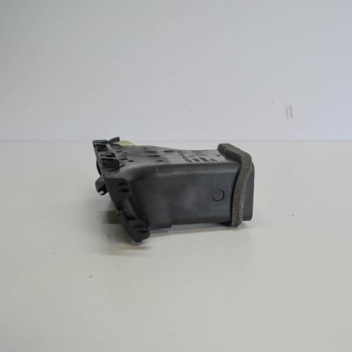 Lüftungsgitter Armaturenbrett BMW 3er (E90) 9130466 Bild Lüftungsgitter Armaturenbrett BMW 3er (E90) 9130466