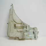 Fensterwaschtank BMW 3 Touring (F31) 320 d 7241673