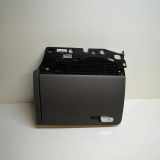 Handschuhfach AUDI Q5 (8R) 3.2 FSI quattro 8R1880302B