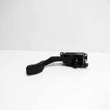 Gaspedal VW POLO (6R, 6C) 1.2 TDI 0280755067 6Q2721503F