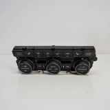 Klimabedienteil VW GOLF VII (5G1, BQ1, BE1, BE2) 2.0 GTD 5G0907044AA