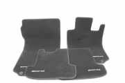 Mattenset MERCEDES-BENZ C Coupe (C204) C 220 CDI (204.302) A2076803248