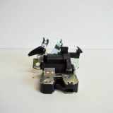 Heckklappenschloss AUDI A4 (8W2, B9) 2.0 TFSI 8W0827503