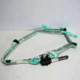 Dach SRS rechts VW PASSAT Variant B7 (365) 2.0 TDI 3C0880742F