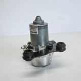 Vakuumpumpe SKODA FABIA III (NJ3) 1.0 TSI 1K0612181F