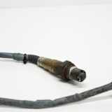 Sauerstoffsensor (Lambdasensor) VW PASSAT B6 (3C2) 1.4 TSI 03C906262BH