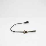 Temperatursensor AUDI A4 (8K2, B8) 2.0 TDI 03L906088D