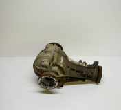 Differenzialgetriebe hinten AUDI Q5 (8R) 3.2 FSI quattro 4460310067A 4460 310 067 A