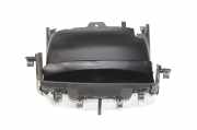 VERKLEIDUNG LENKSÄULE LENKSTOCK MASERATI GHIBLI (M157) 3.0 S Q4 670011106