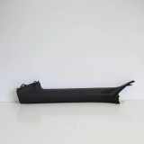 Säulenverkleidung vorne links AUDI A3 Cabrio (8V7, 8VE) 2.0 TDI 8V7867233