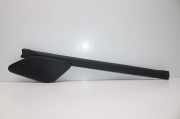 Mittelkonsole Verkleidung MERCEDES-BENZ G (W463) G 63 AMG (463.273) A4636802104009K01