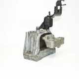 Motorhalter rechts VW CC (358) 2.0 TDI 1K0199262