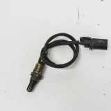 Sauerstoffsensor (Lambdasensor) SKODA OCTAVIAII (1Z3) 1.6 TDI 03L906262A