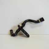 Schlauch Kühlung AUDI A4 (8W2, B9) 2.0 TFSI 8W0819334F 8W1819372A