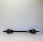 Antriebswelle rechts hinten VW Touareg II (7P) 7P0501201G