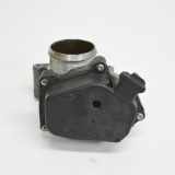 Drosselklappenstutzen VW Passat B6 (3C2) 03G128063F