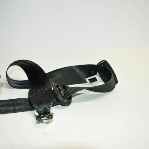 Sicherheitsgurt vorne rechts SKODA OCTAVIAII (1Z3) 1.6 TDI 1Z0857702C Bild Sicherheitsgurt vorne rechts SKODA OCTAVIAII (1Z3) 1.6 TDI 1Z0857702C