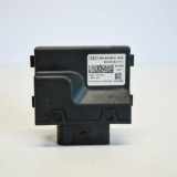 Kraftstoffpumpensteuerung (EKPS) AUDI A4 Avant (8W5, B9) 1.4 TFSI 8W0906093D