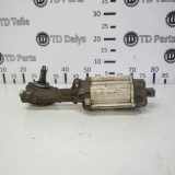 Lenksäule Skoda Superb II (3T) 1K0909144H