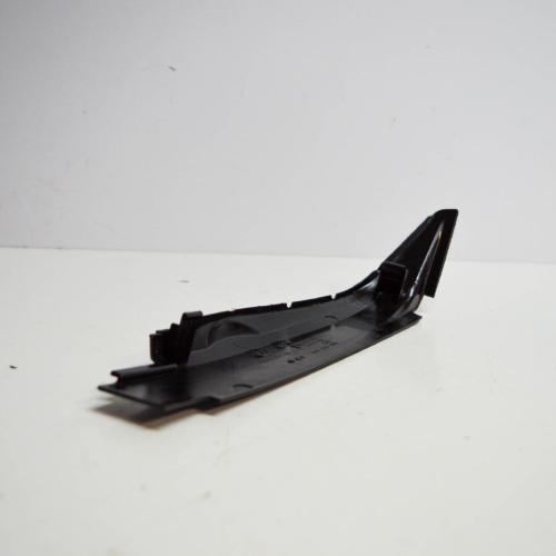 Sonstiges Teil VW Eos (1F) 1Q0825358 Bild Sonstiges Teil VW Eos (1F) 1Q0825358