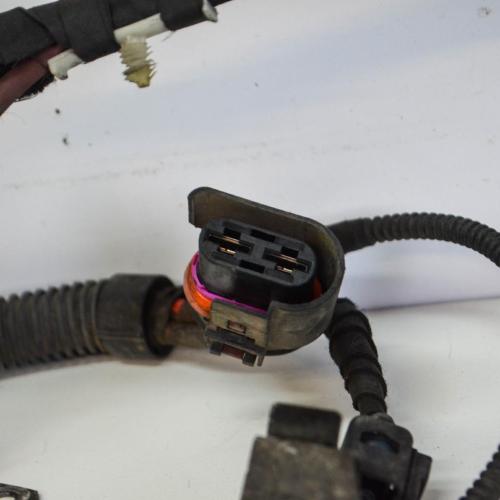 Kabelbaum VW Passat B6 CC (357) 3C2971111T Bild Kabelbaum VW Passat B6 CC (357) 3C2971111T