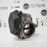 Drosselklappenstutzen VW Golf V Plus (5M, 521) 03G128063G