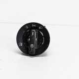 Schalter für Licht VW Touran (1T1, 1T2) 1T0941431B