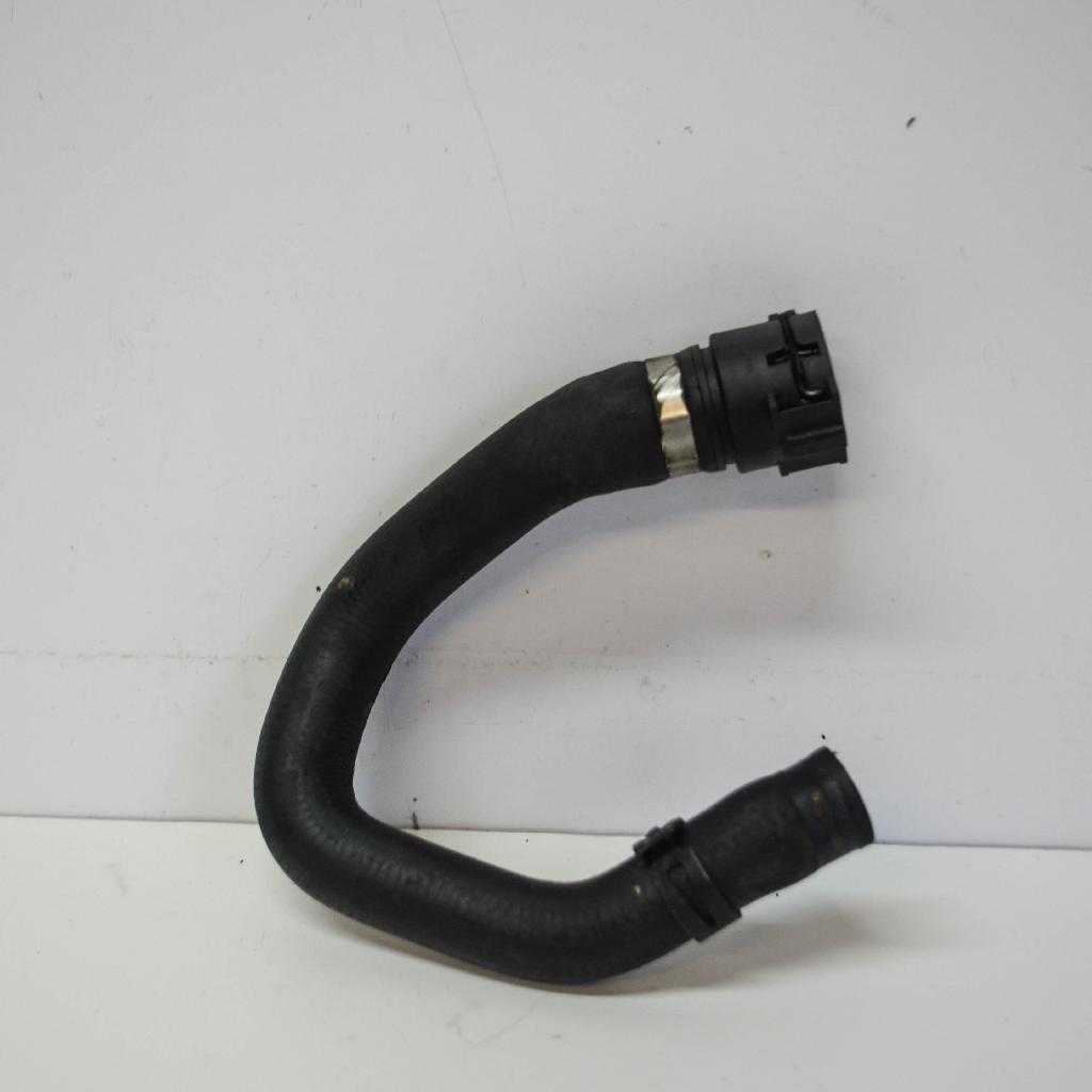 Schalterleiste BMW 5er Touring (E61) 6917699 Bild Schalterleiste BMW 5er Touring (E61) 6917699