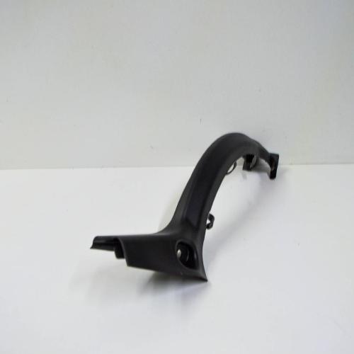 Sonstiges Teil Mercedes-Benz CLA Coupe (C117) Bild Sonstiges Teil Mercedes-Benz CLA Coupe (C117)