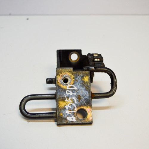 Türscharnier vorne rechts Audi A3 (8P) 8E0831412B Bild Türscharnier vorne rechts Audi A3 (8P) 8E0831412B