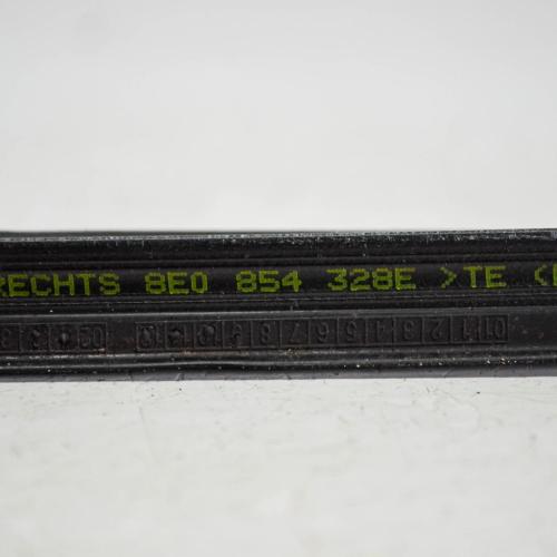 Teilepaket Karosserie Audi A4 Avant (8E, B7) 8E0854328E Bild Teilepaket Karosserie Audi A4 Avant (8E, B7) 8E0854328E